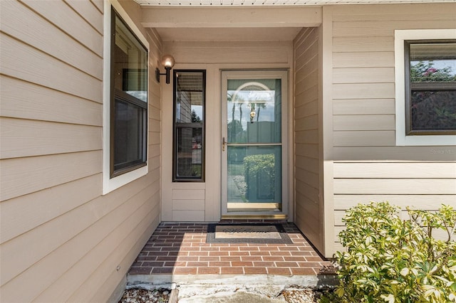 5225 Imperial Lakes Blvd Unit 41, Mulberry, FL 33860 - photo 3