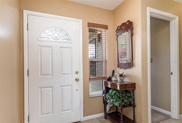 5225 Imperial Lakes Blvd Unit 41, Mulberry, FL 33860 - photo 4
