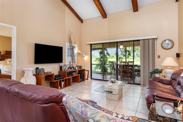 5225 Imperial Lakes Blvd Unit 41, Mulberry, FL 33860 - photo 5