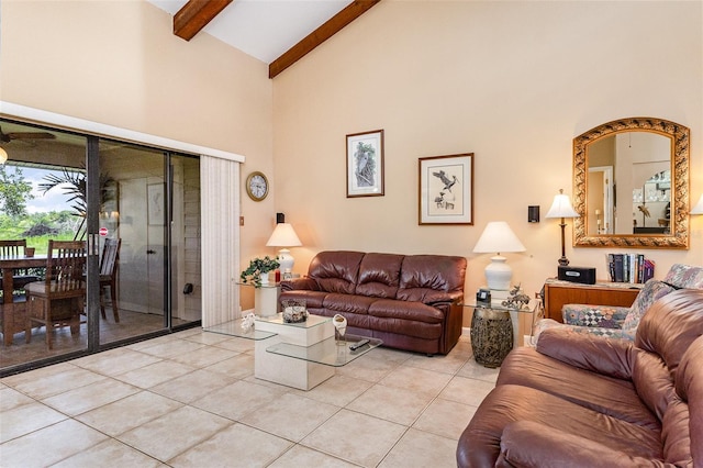 5225 Imperial Lakes Blvd Unit 41, Mulberry, FL 33860 - photo 6