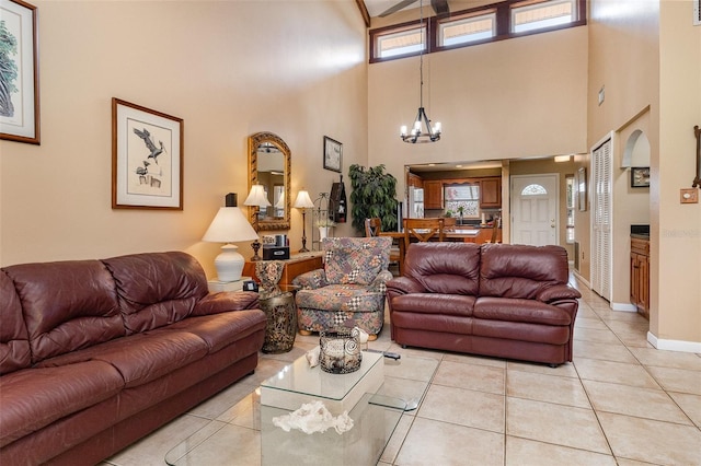 5225 Imperial Lakes Blvd Unit 41, Mulberry, FL 33860 - photo 7