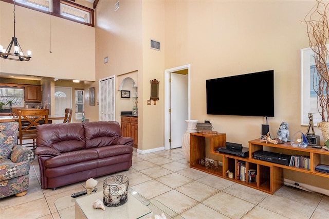 5225 Imperial Lakes Blvd Unit 41, Mulberry, FL 33860 - photo 8