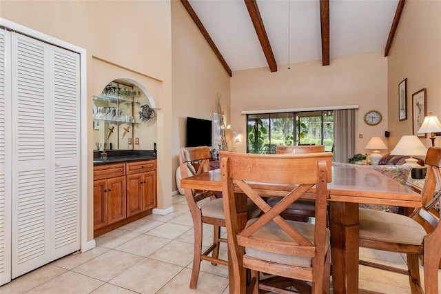 5225 Imperial Lakes Blvd Unit 41, Mulberry, FL 33860 - photo 9