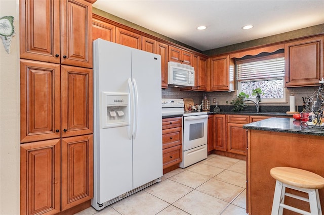 5225 Imperial Lakes Blvd Unit 41, Mulberry, FL 33860 - photo 10