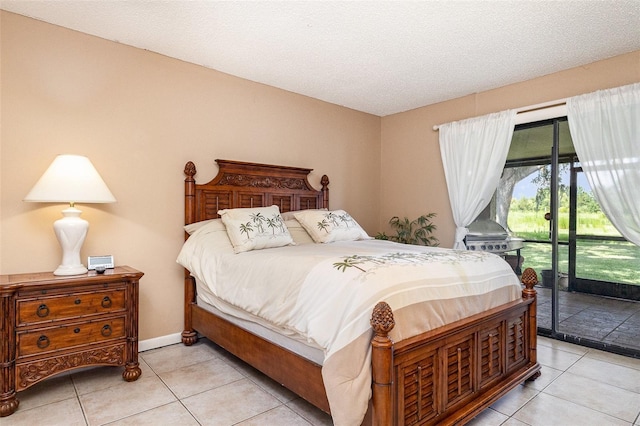5225 Imperial Lakes Blvd Unit 41, Mulberry, FL 33860 - photo 11