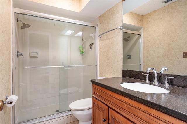 5225 Imperial Lakes Blvd Unit 41, Mulberry, FL 33860 - photo 12