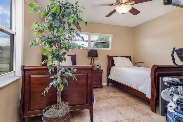 5225 Imperial Lakes Blvd Unit 41, Mulberry, FL 33860 - photo 13