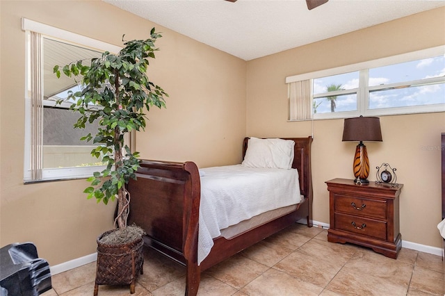 5225 Imperial Lakes Blvd Unit 41, Mulberry, FL 33860 - photo 14