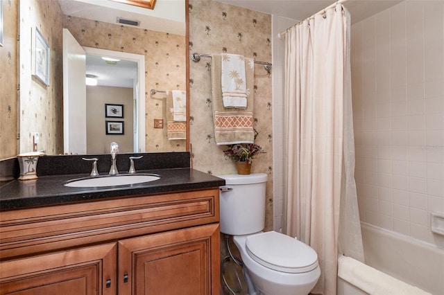 5225 Imperial Lakes Blvd Unit 41, Mulberry, FL 33860 - photo 15