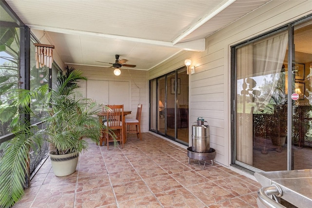 5225 Imperial Lakes Blvd Unit 41, Mulberry, FL 33860 - photo 16
