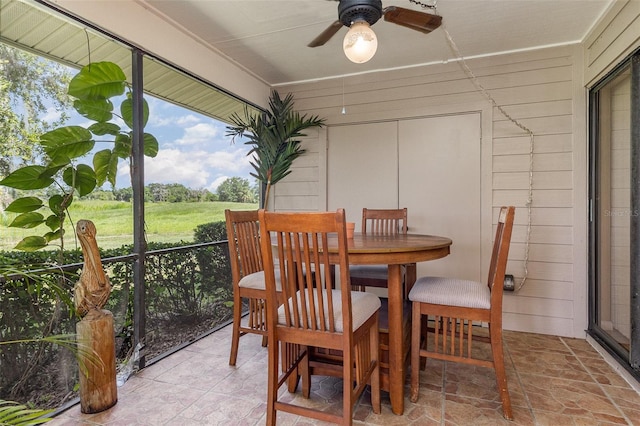 5225 Imperial Lakes Blvd Unit 41, Mulberry, FL 33860 - photo 17