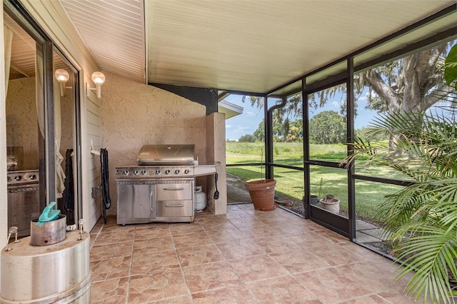 5225 Imperial Lakes Blvd Unit 41, Mulberry, FL 33860 - photo 18