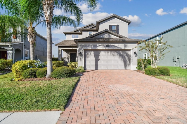 19656 Long Lake Ranch Blvd, Lutz, FL 33558 - photo 1