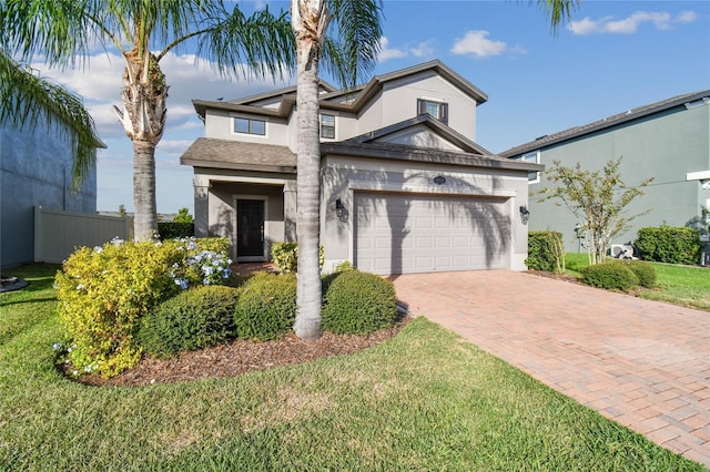 19656 Long Lake Ranch Blvd, Lutz, FL 33558 - photo 2