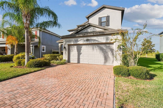 19656 Long Lake Ranch Blvd, Lutz, FL 33558 - photo 3