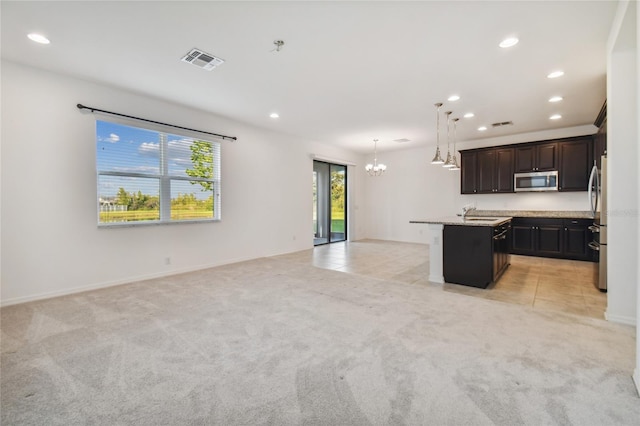 19656 Long Lake Ranch Blvd, Lutz, FL 33558 - photo 4
