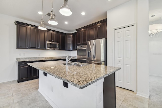 19656 Long Lake Ranch Blvd, Lutz, FL 33558 - photo 6