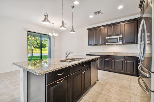 19656 Long Lake Ranch Blvd, Lutz, FL 33558 - photo 8