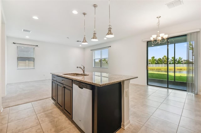 19656 Long Lake Ranch Blvd, Lutz, FL 33558 - photo 9