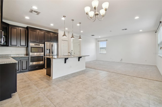 19656 Long Lake Ranch Blvd, Lutz, FL 33558 - photo 10