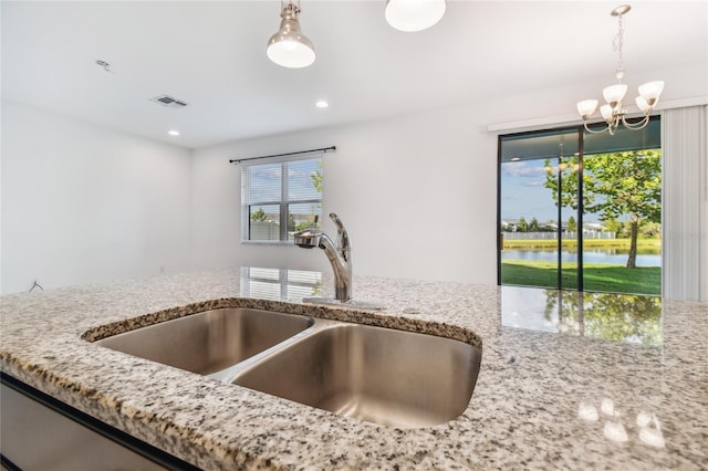 19656 Long Lake Ranch Blvd, Lutz, FL 33558 - photo 11