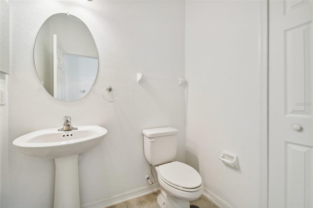 19656 Long Lake Ranch Blvd, Lutz, FL 33558 - photo 12