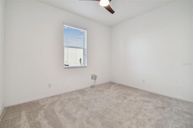 19656 Long Lake Ranch Blvd, Lutz, FL 33558 - photo 14