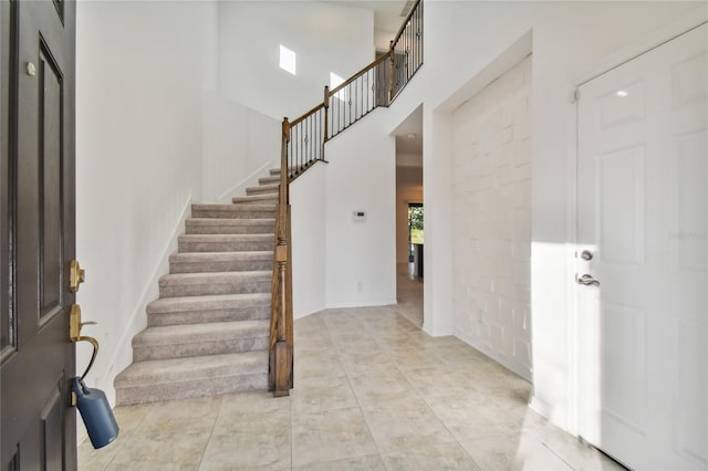 19656 Long Lake Ranch Blvd, Lutz, FL 33558 - photo 18