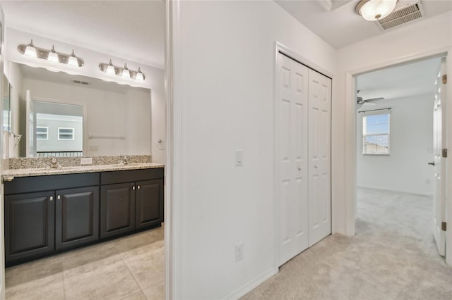 19656 Long Lake Ranch Blvd, Lutz, FL 33558 - photo 19