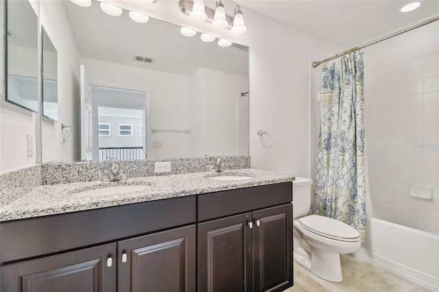 19656 Long Lake Ranch Blvd, Lutz, FL 33558 - photo 20
