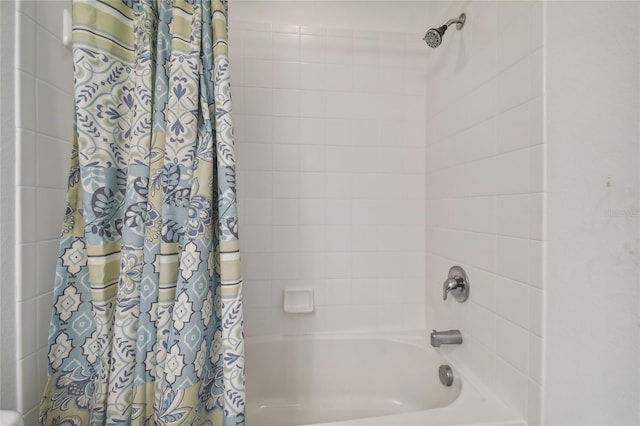 19656 Long Lake Ranch Blvd, Lutz, FL 33558 - photo 21