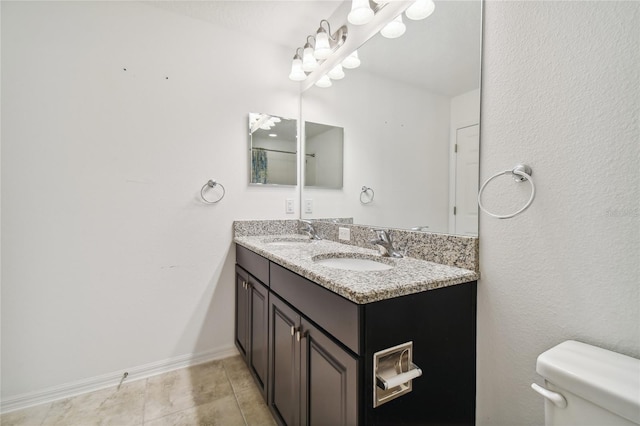 19656 Long Lake Ranch Blvd, Lutz, FL 33558 - photo 22