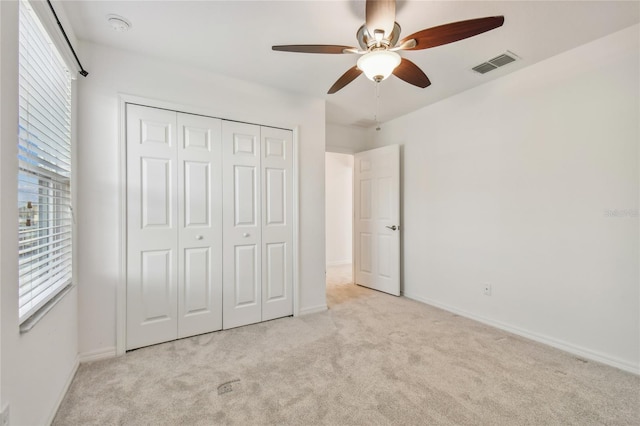 19656 Long Lake Ranch Blvd, Lutz, FL 33558 - photo 24