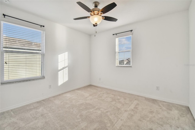 19656 Long Lake Ranch Blvd, Lutz, FL 33558 - photo 25