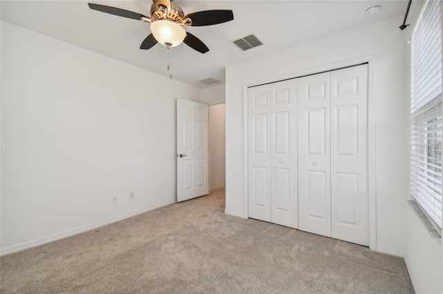 19656 Long Lake Ranch Blvd, Lutz, FL 33558 - photo 26