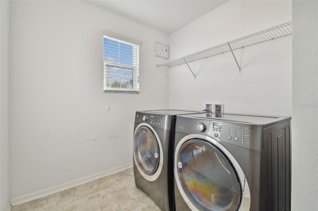 19656 Long Lake Ranch Blvd, Lutz, FL 33558 - photo 28