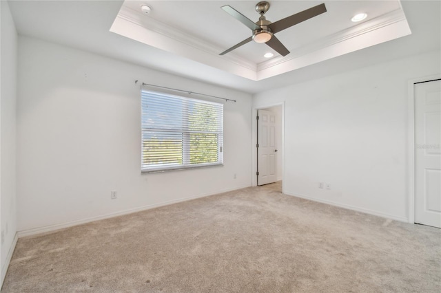 19656 Long Lake Ranch Blvd, Lutz, FL 33558 - photo 30