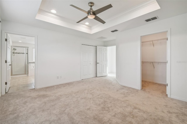 19656 Long Lake Ranch Blvd, Lutz, FL 33558 - photo 31