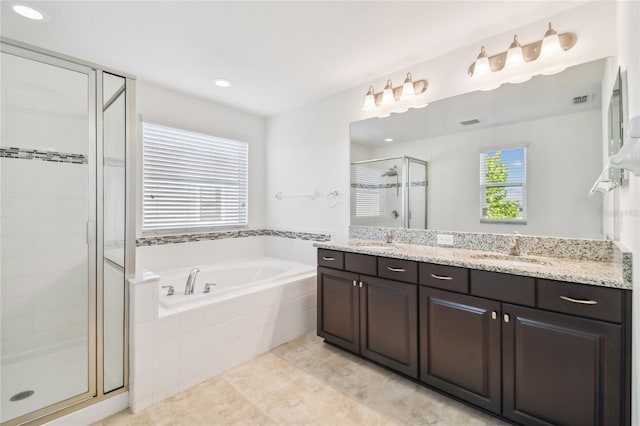 19656 Long Lake Ranch Blvd, Lutz, FL 33558 - photo 33