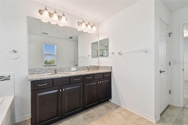 19656 Long Lake Ranch Blvd, Lutz, FL 33558 - photo 34