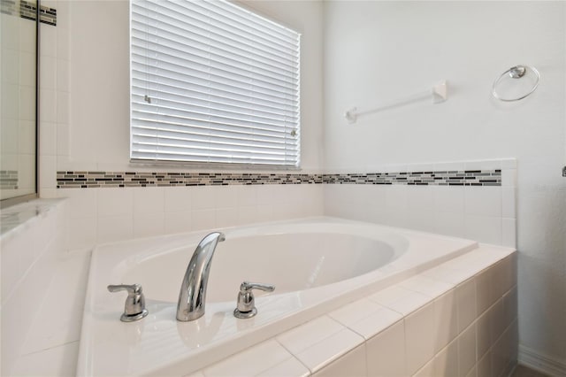 19656 Long Lake Ranch Blvd, Lutz, FL 33558 - photo 36