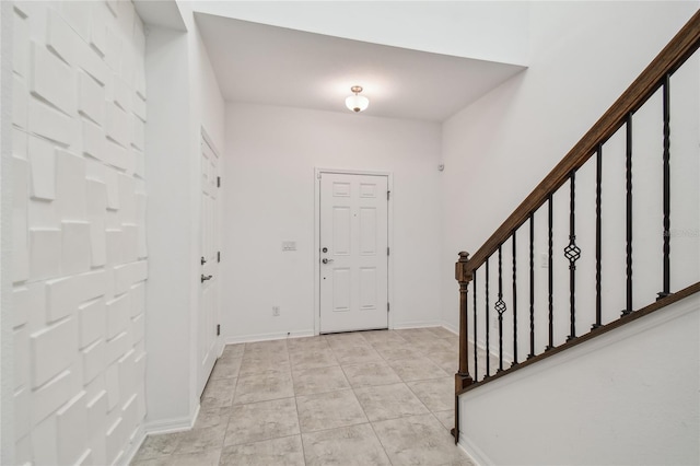 19656 Long Lake Ranch Blvd, Lutz, FL 33558 - photo 37