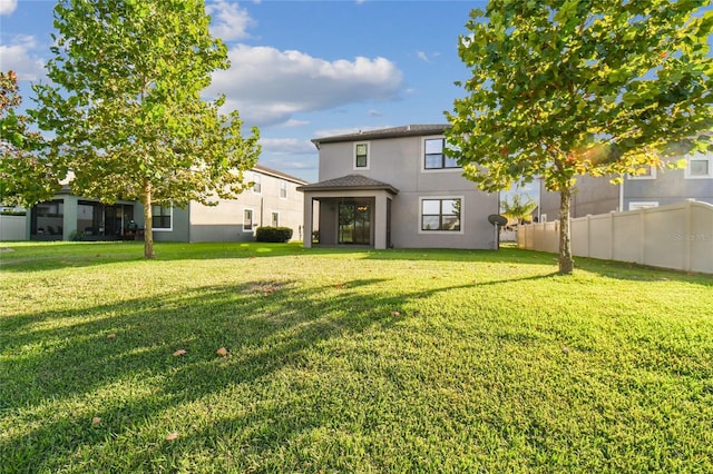 19656 Long Lake Ranch Blvd, Lutz, FL 33558 - photo 43