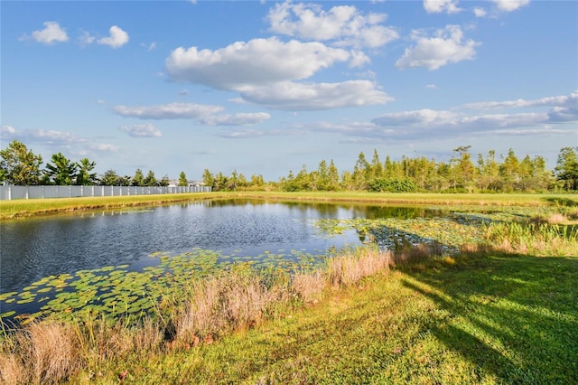 19656 Long Lake Ranch Blvd, Lutz, FL 33558 - photo 44