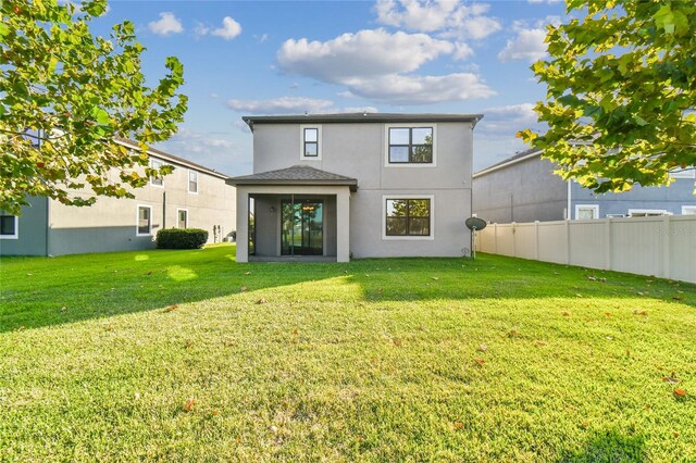 19656 Long Lake Ranch Blvd, Lutz, FL 33558 - photo 45