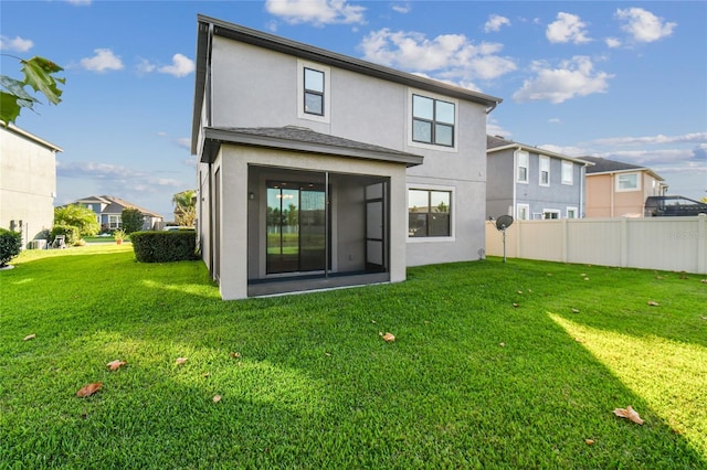 19656 Long Lake Ranch Blvd, Lutz, FL 33558 - photo 46