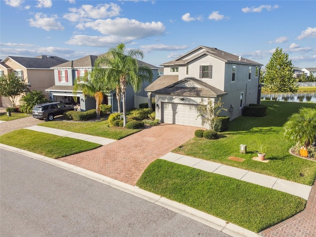 19656 Long Lake Ranch Blvd, Lutz, FL 33558 - photo 48