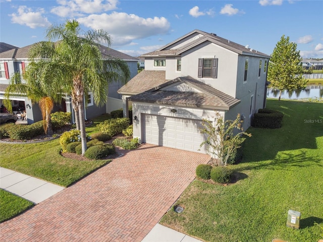 19656 Long Lake Ranch Blvd, Lutz, FL 33558 - photo 49