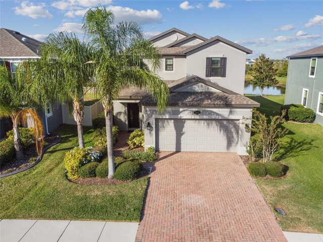 19656 Long Lake Ranch Blvd, Lutz, FL 33558 - photo 50