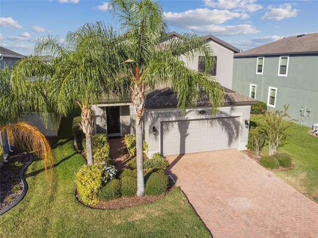 19656 Long Lake Ranch Blvd, Lutz, FL 33558 - photo 51